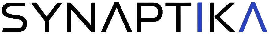 Synaptika